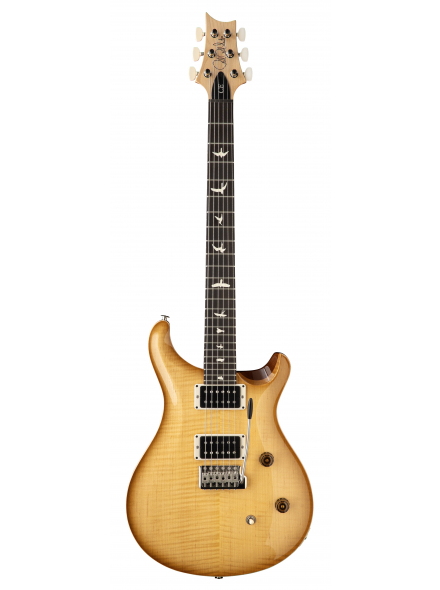 CE 24 (Vintage Natural) #0422437, зображення 1